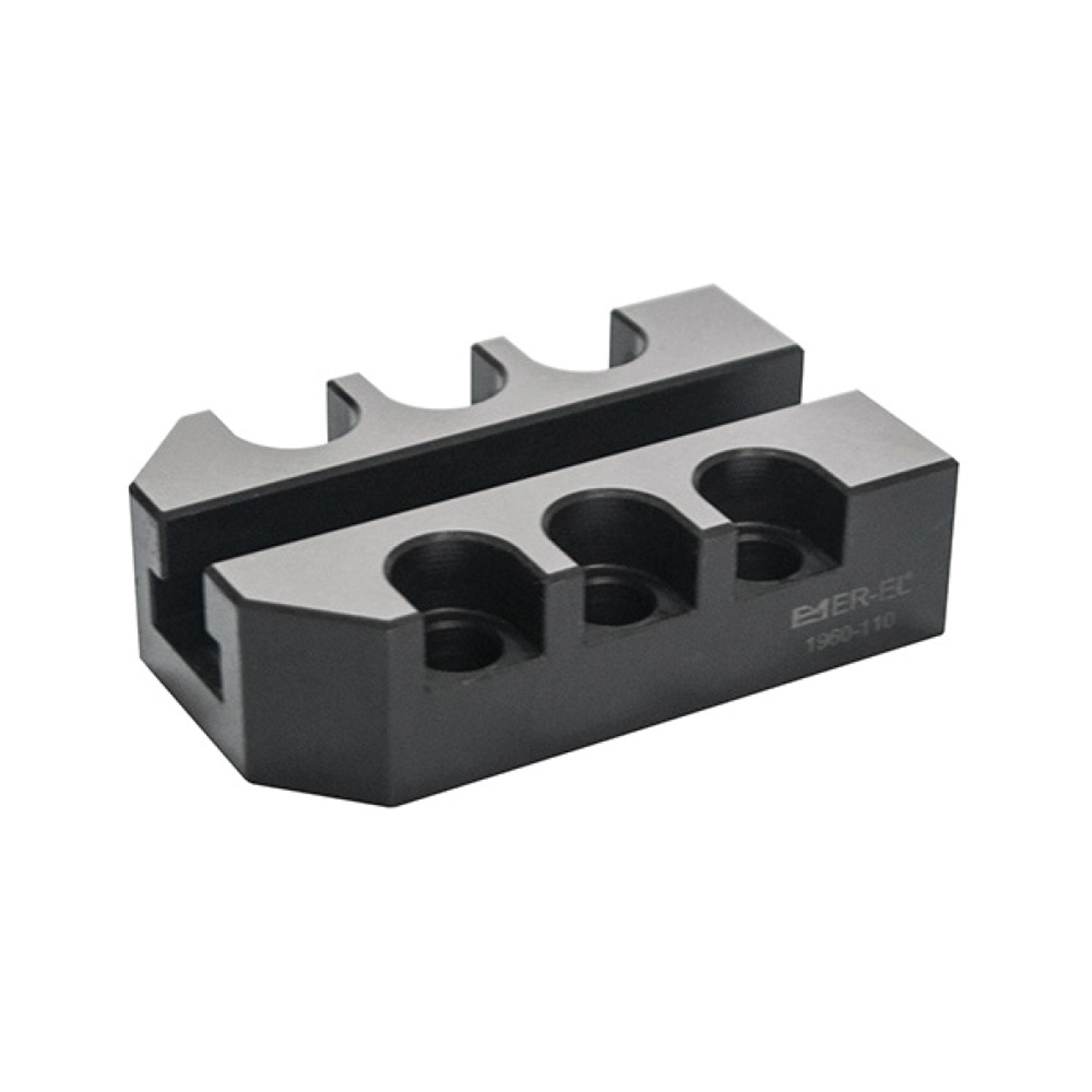 Nr.1960-110 MODÜLER T BLOK.